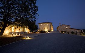 Il Castagno Wine & Siena